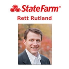 State Farm Insurance Agent - Rett Rutland Office