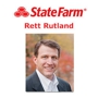 State Farm: Rett Rutland