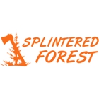 Splintered Forest Tree Services