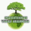 T & M Greencare Inc gallery