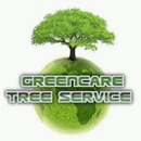 T & M Greencare Tree Service - Tree Service