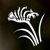 Wanneroo Animal Care Logo