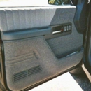 Donnie's Custom Interiors - Automobile Seat Covers, Tops & Upholstery