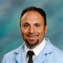 Dr. Antonio Mancini, DO - Physicians & Surgeons, Urology