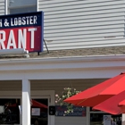 Chatham Fish & Lobster Co