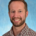 Eric Hartmann, DPT, Cert. MDT