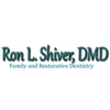 Ron L Shiver, DMD Family & Restorative Dentist gallery