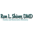Ron L Shiver, DMD Family & Restorative Dentist