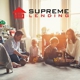 Supreme Lending