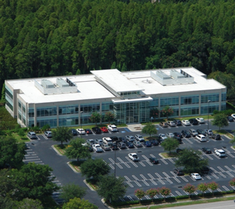 iConstructors, LLC - Rocky Point, FL