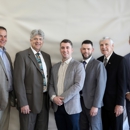 WhiteOak Financial Group - Thrivent - Financial Planners