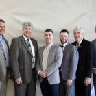 WhiteOak Financial Group - Thrivent