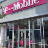 T-Mobile gallery