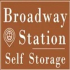 Broadway Station Self Storage