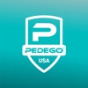 Pedego Electric Bikes Levittown gallery