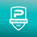 Pedego Electric Bikes Soda City - Bicycle Rental