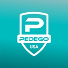Pedego Electric Bikes Hampton