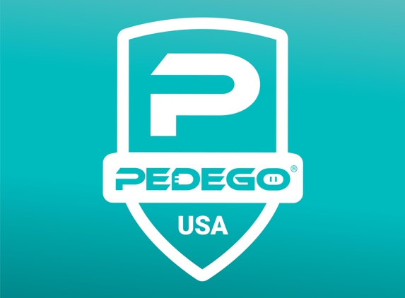 Pedego Electric Bikes McDonald-CLOSED - Mc Donald, PA