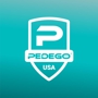Pedego Electric Bikes Coeur d'Alene