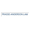 Prasse-Anderson Law Group gallery