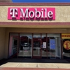 T-Mobile gallery