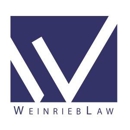 Weinrieb Law - Divorce Attorneys