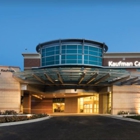 UM Upper Chesapeake Hematology & Oncology