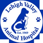 Lehigh Valley Animal Hospital