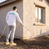 Polite Pest Control gallery