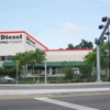 Diesel Pro Power, Inc. gallery