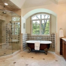 Abby Construction - Bathroom Remodeling