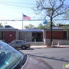 Whitestone Branch Queens Library