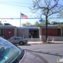 Whitestone Branch Queens Library