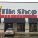 The Tile Shop - Tile-Contractors & Dealers