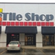 The Tile Shop