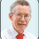 Dr. John Frederick Wolfe, MD - Physicians & Surgeons, Rheumatology (Arthritis)