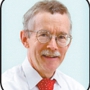 Dr. John Frederick Wolfe, MD