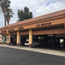 Riverside Auto Care - Radiators-Repairing & Rebuilding