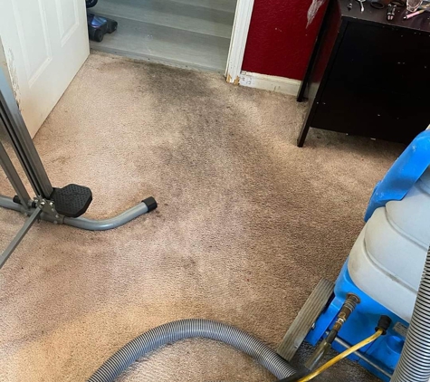 PureMagic Cleaners - Alpharetta, GA