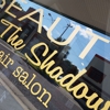 Beauty in the Shadows gallery