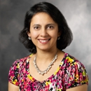 Sunita Pal - Physicians & Surgeons, Radiology