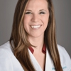 Dr. Caroline A. Miller, MD gallery