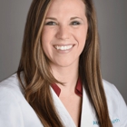 Dr. Caroline A. Miller, MD