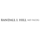 Randall J Hill