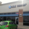 AT&T Store gallery