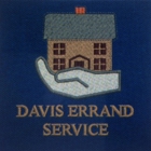 davis errands service