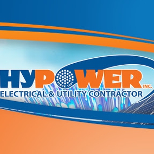 Hypower - Fort Lauderdale, FL