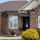 Gilkey Window Company - Vinyl Windows & Doors