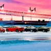 Affordable Used Cars gallery