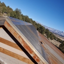JV Roofing & Home Repair - Roofing Contractors